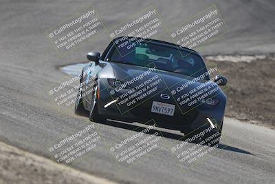 media/Oct-18-2025-Speed Ventures (Sat) [[8b3b7cf525]]/Purple/Session 2 (Phil Hill)/